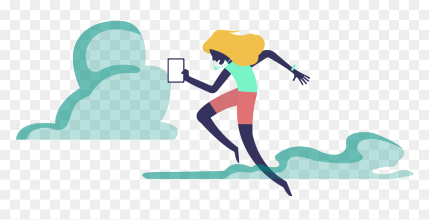 Illustration, HD Png Download - success kid png