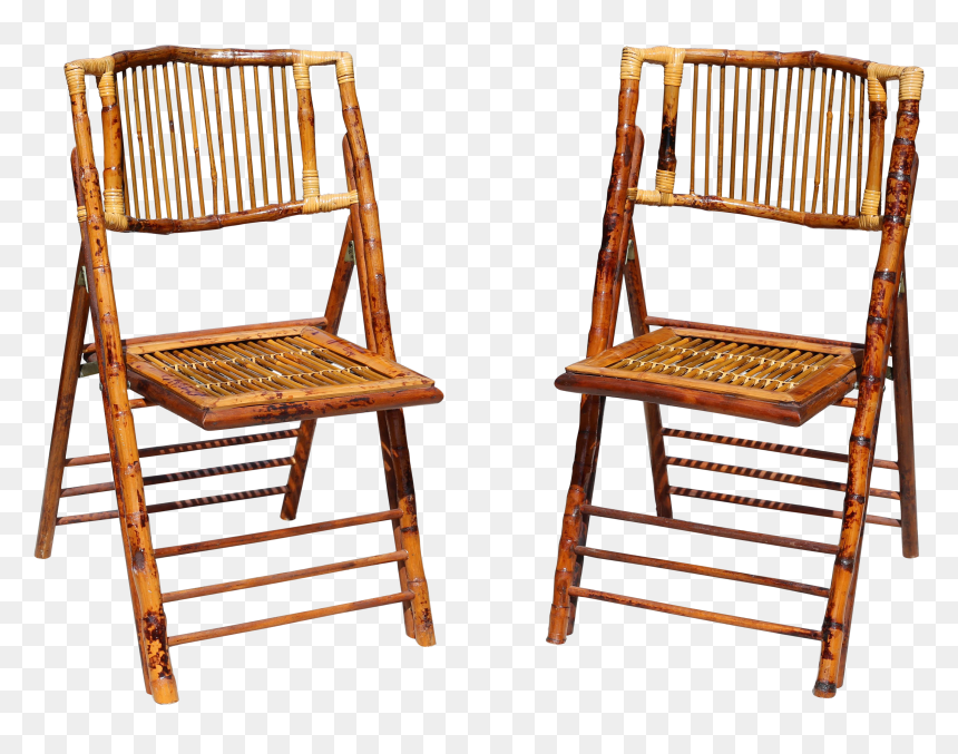 Adirondack Chair Png, Transparent Png - adirondack chair png