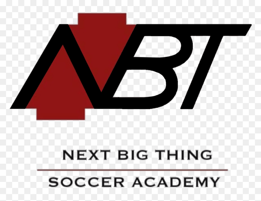 This Image Has An Empty Alt Attribute, HD Png Download - goalkeeper png