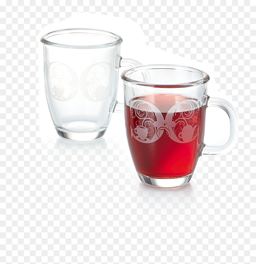 Still Life Photography, HD Png Download - frosted glass png
