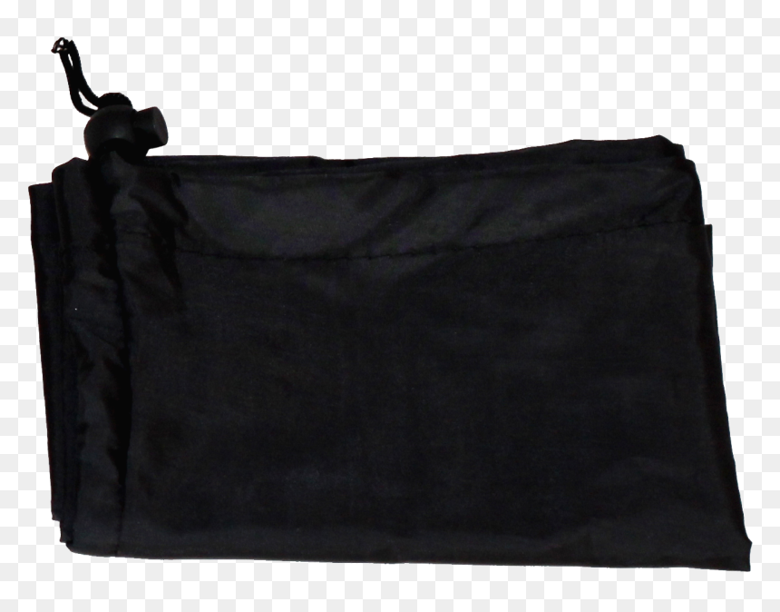 Eurosteam® Steam Ezee White - Bag, HD Png Download - white steam png