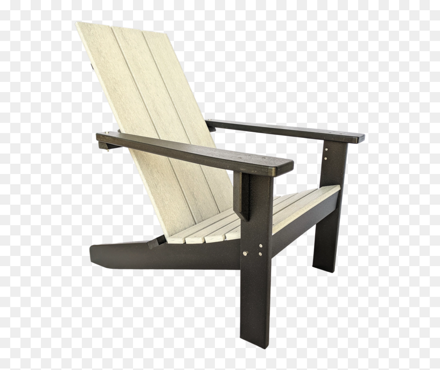 Outdoor Bench, HD Png Download - adirondack chair png