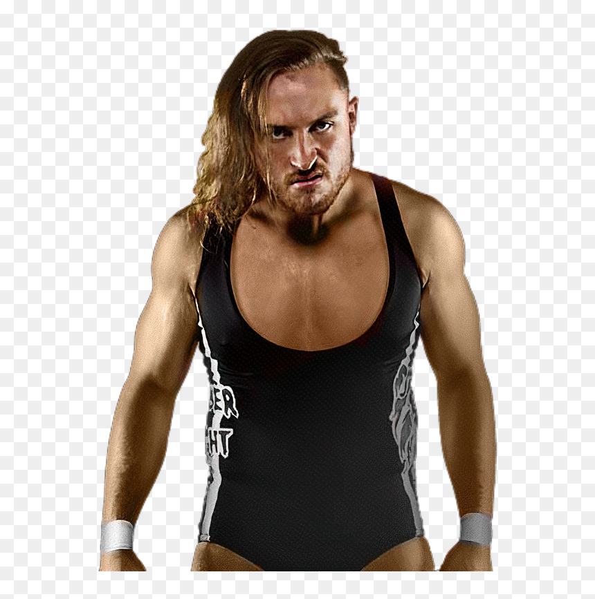 #petedunne #bruiserweight #petedunnerender #nxtuk #nxt - Maillot, HD Png Download - pete dunne png