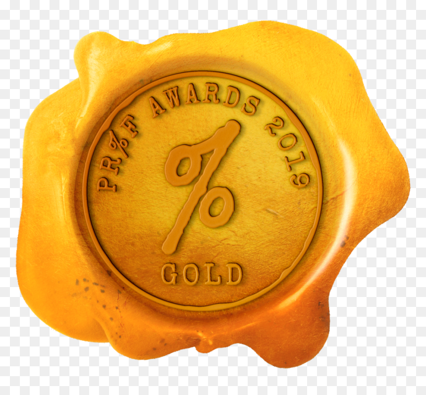 Pr F-awards - Toy, HD Png Download - gold tooth png