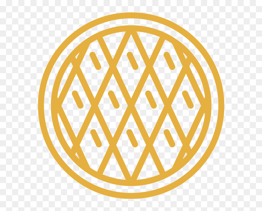 Bakery, HD Png Download - baklava png