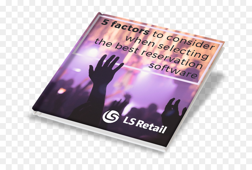 Book, HD Png Download - losing money png