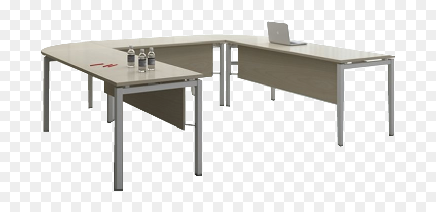Table, HD Png Download - conference table png