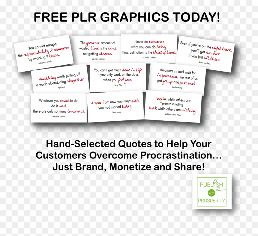 Colorfulness, HD Png Download - procrastination png