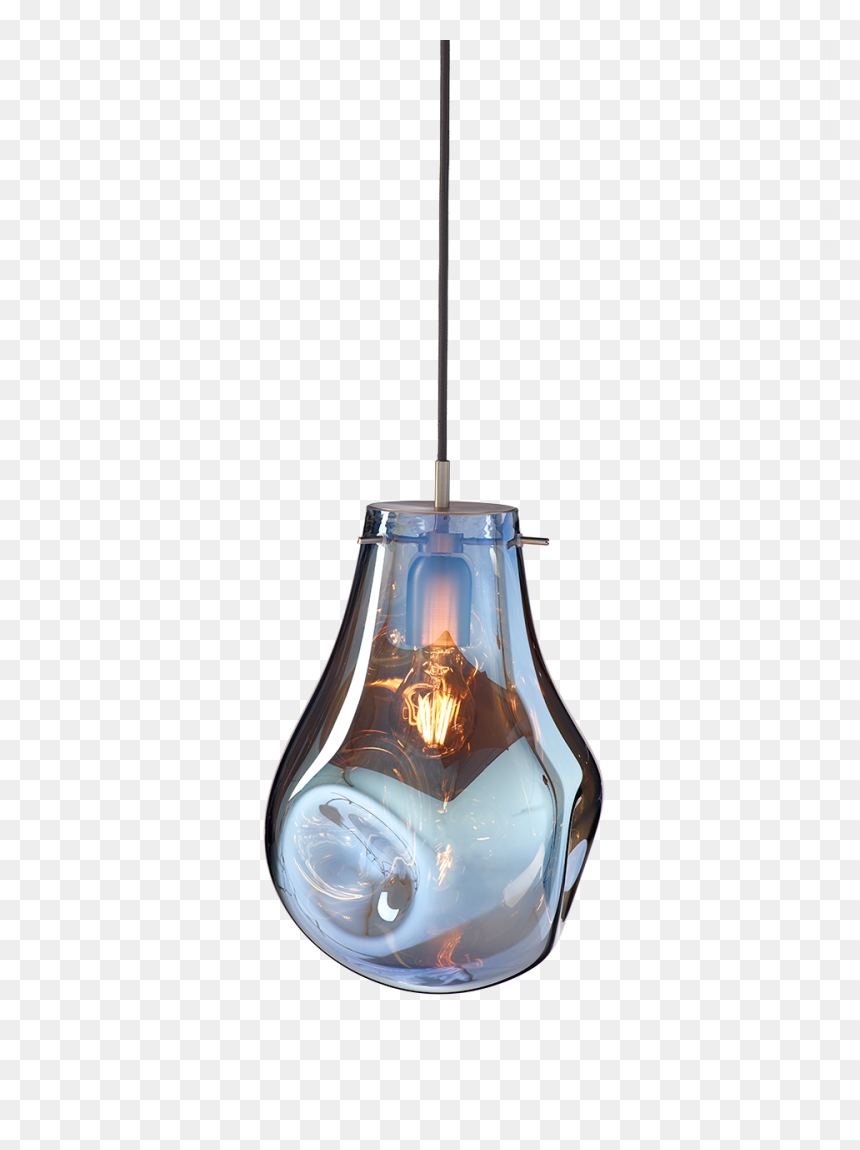 Transparent Blue Lighting Png - Light Soap, Png Download - blue lighting png