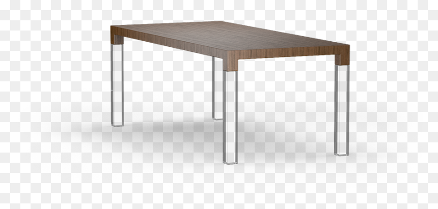 Coffee Table, HD Png Download - conference table png