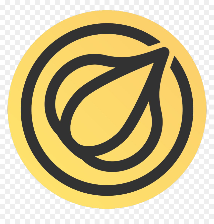 Garlic Coin, HD Png Download - garlic bread png