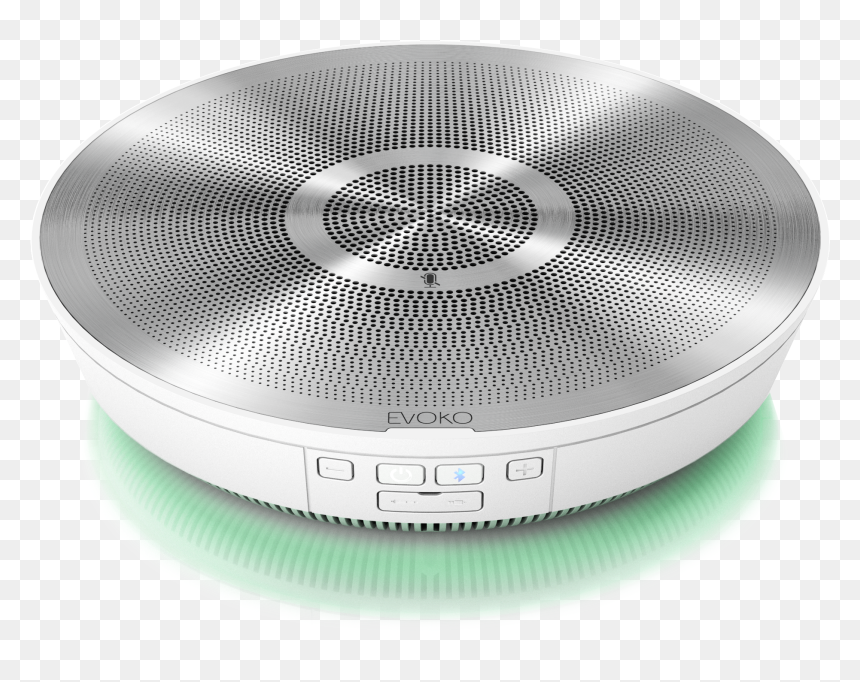 Evoko Minto Front Angle Ledon Frilagd - Evoko Minto, HD Png Download - conference table png