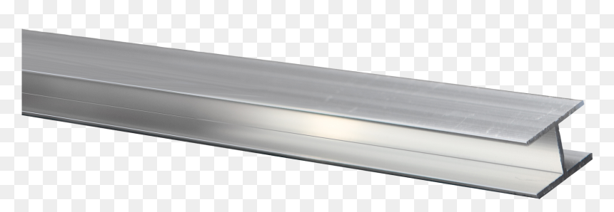 Transparent Steel Png - Molding, Png Download - molding png