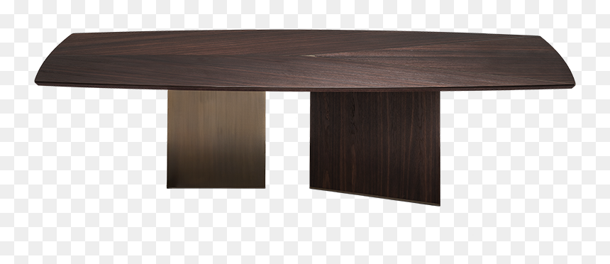 Arketipo Epsilon, HD Png Download - conference table png