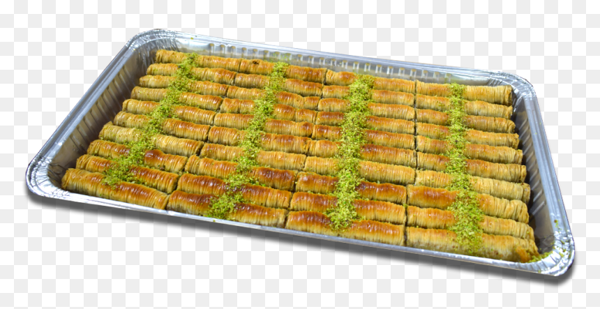 Baklava, HD Png Download - baklava png
