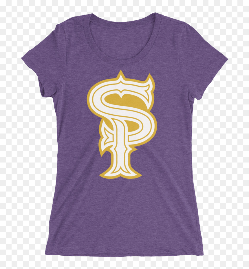Transparent Pete Dunne Png - T-shirt, Png Download - pete dunne png