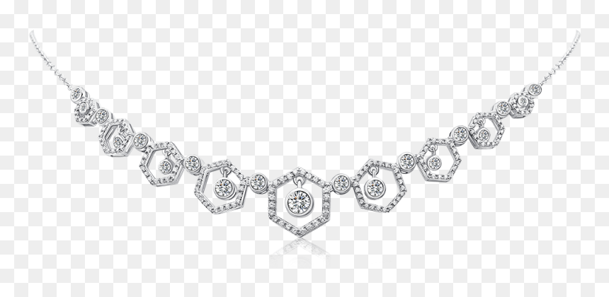 Chain, HD Png Download - honey drop png