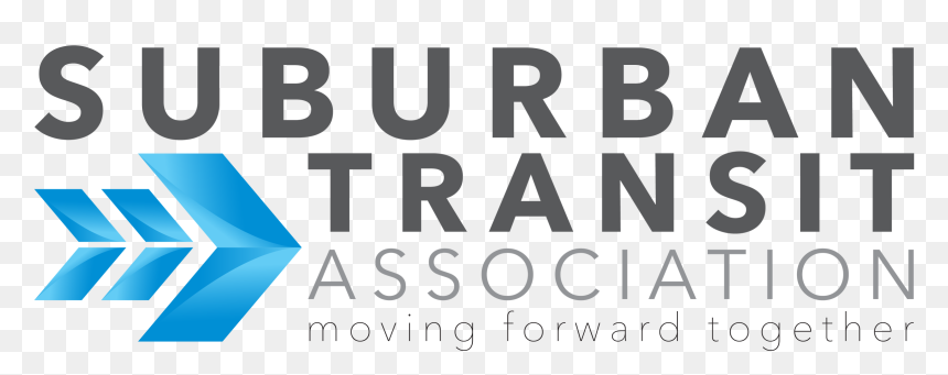 Graphics, HD Png Download - suburban png