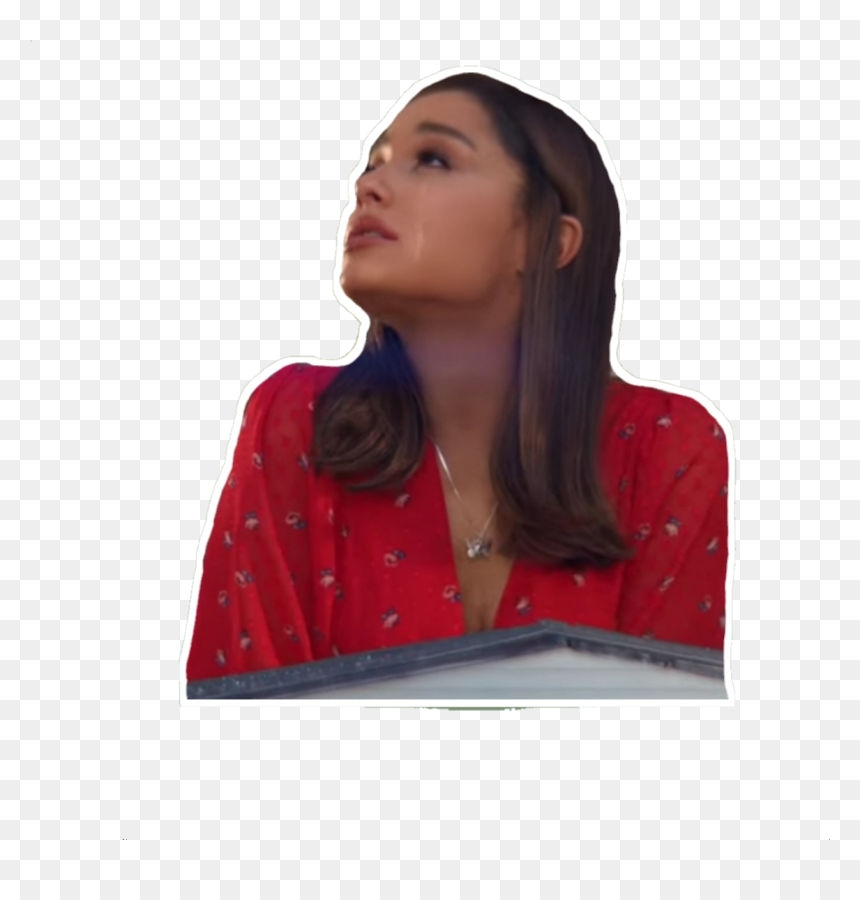 Editing, Next, And Png Image - Girl, Transparent Png - ariana grande dangerous woman png