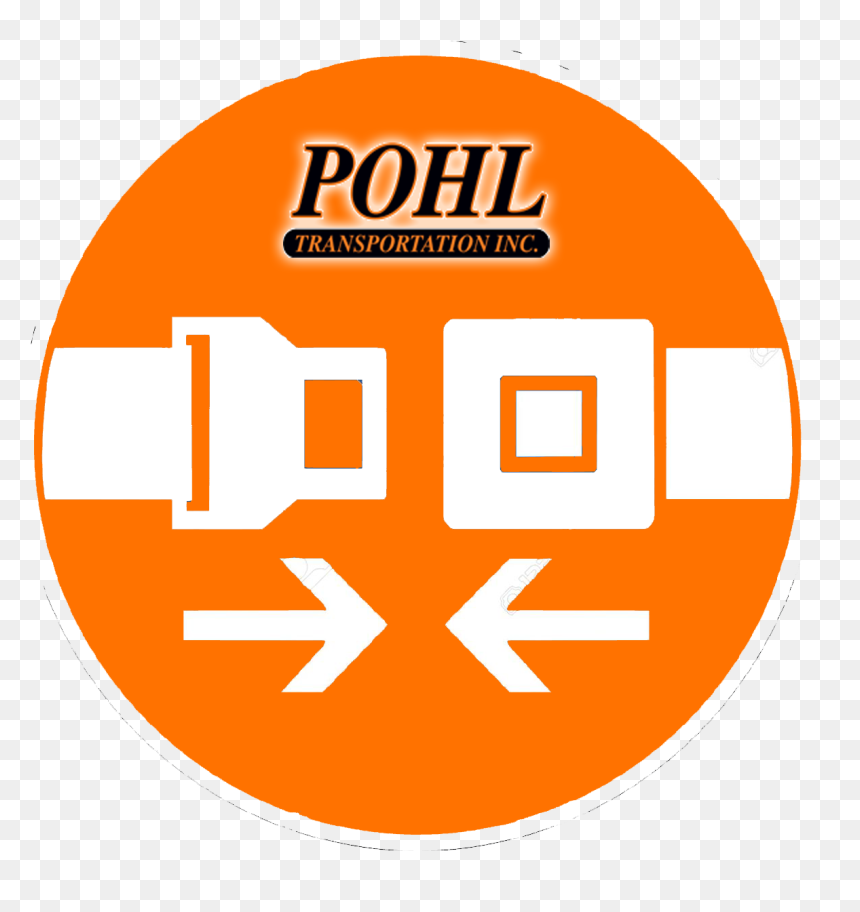Seat Belt Road Safety , Png Download - Please Fasten Your Seat Belts, Transparent Png - seat belt png