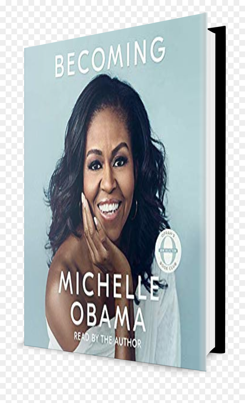 Girl, HD Png Download - obama standing png