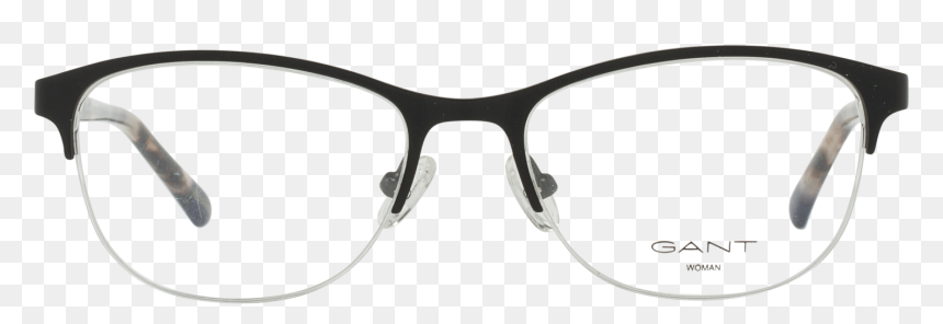 Eye Glasses, HD Png Download - minion goggles png