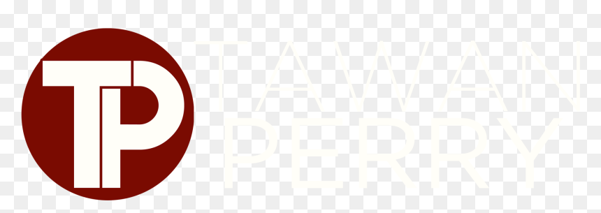 Transparent Madea Png - Circle, Png Download - madea png
