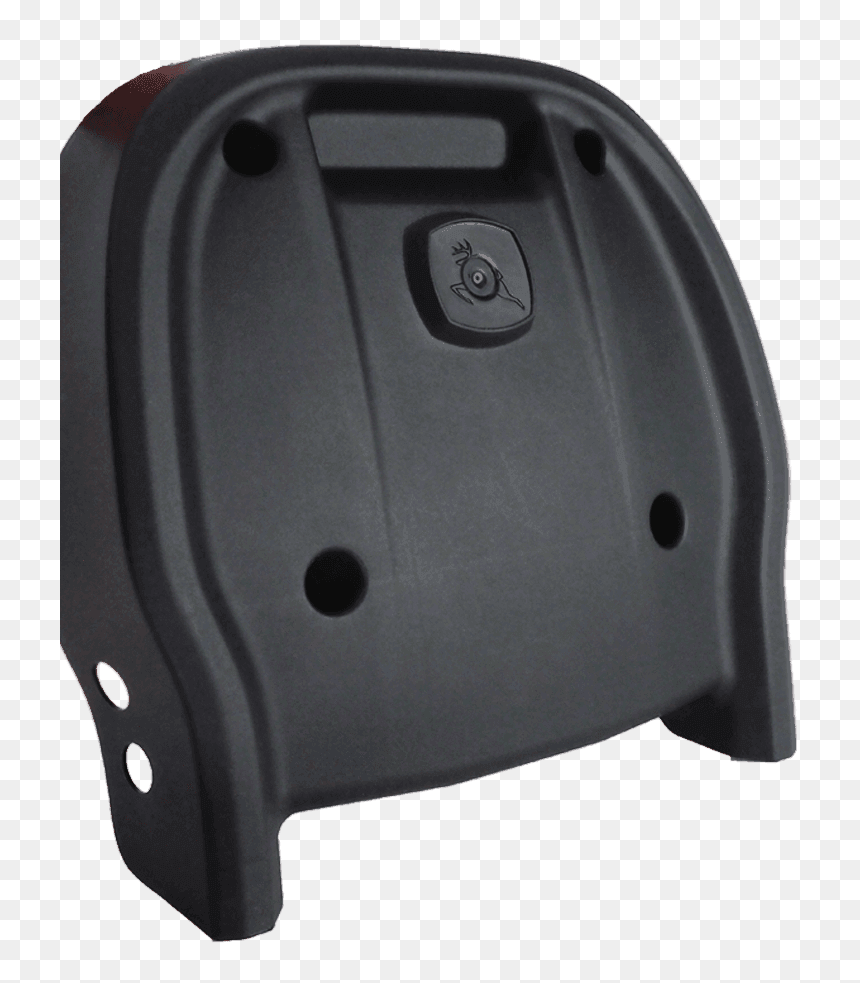 All Mold Productions Are Engineered To Meticulous Specifications - Plastic, HD Png Download - molding png