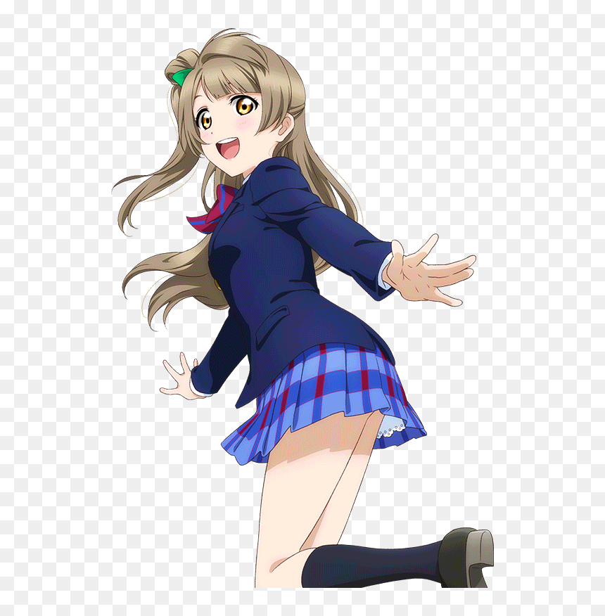 #kotoriminami #minamikotori #kotori #minami #lovelive - Kotori Minami Png, Transparent Png - kotori minami png