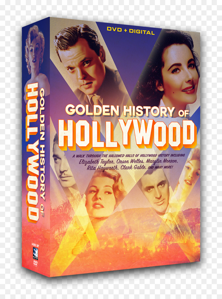 Flyer, HD Png Download - elizabeth taylor png