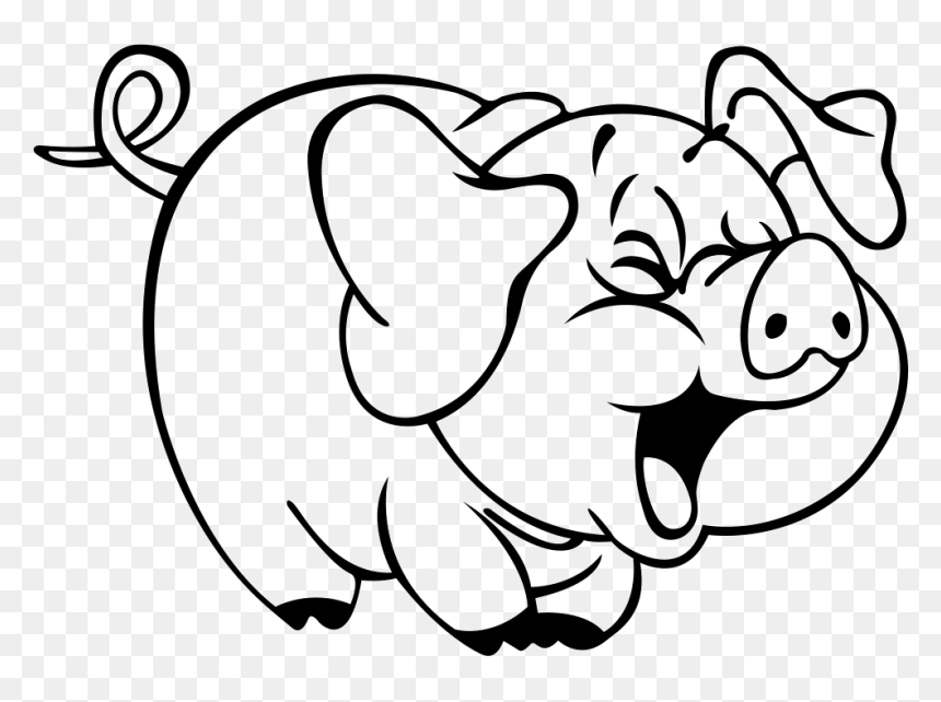 Big - 國風, HD Png Download - big nose png
