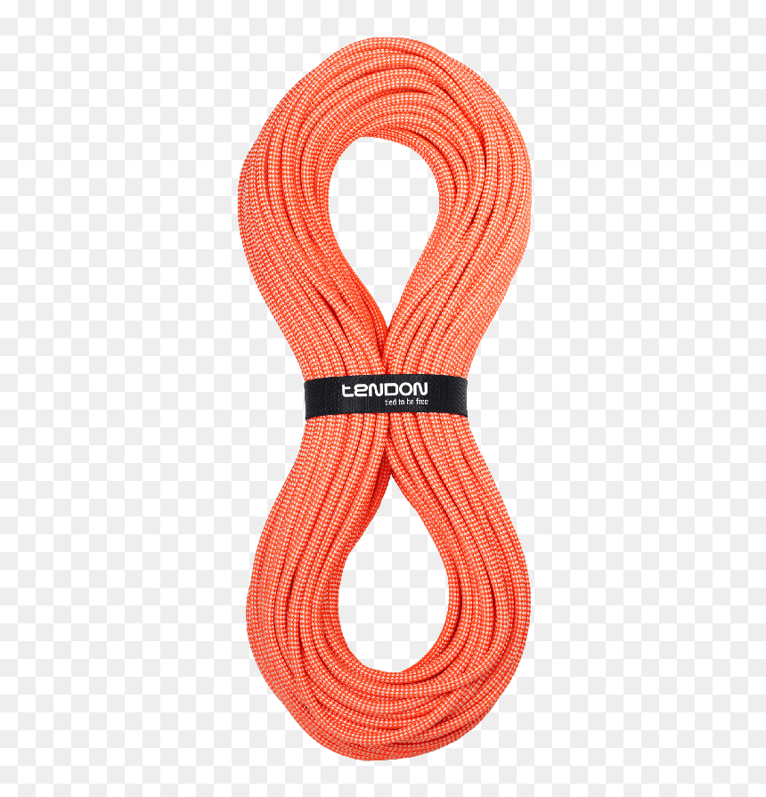 Tendon Canyon Dry - Tendon Canyon Pro, HD Png Download - red rope png