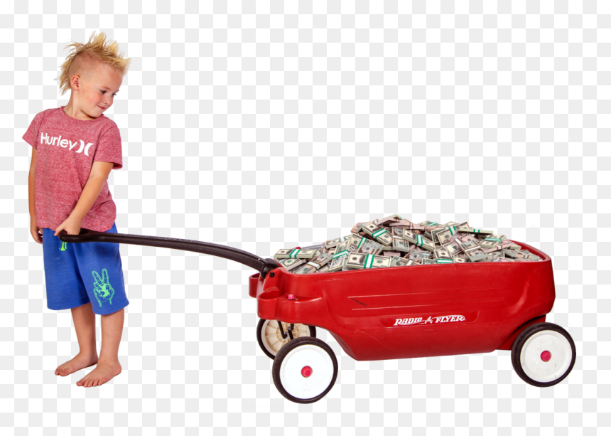Play, HD Png Download - success kid png