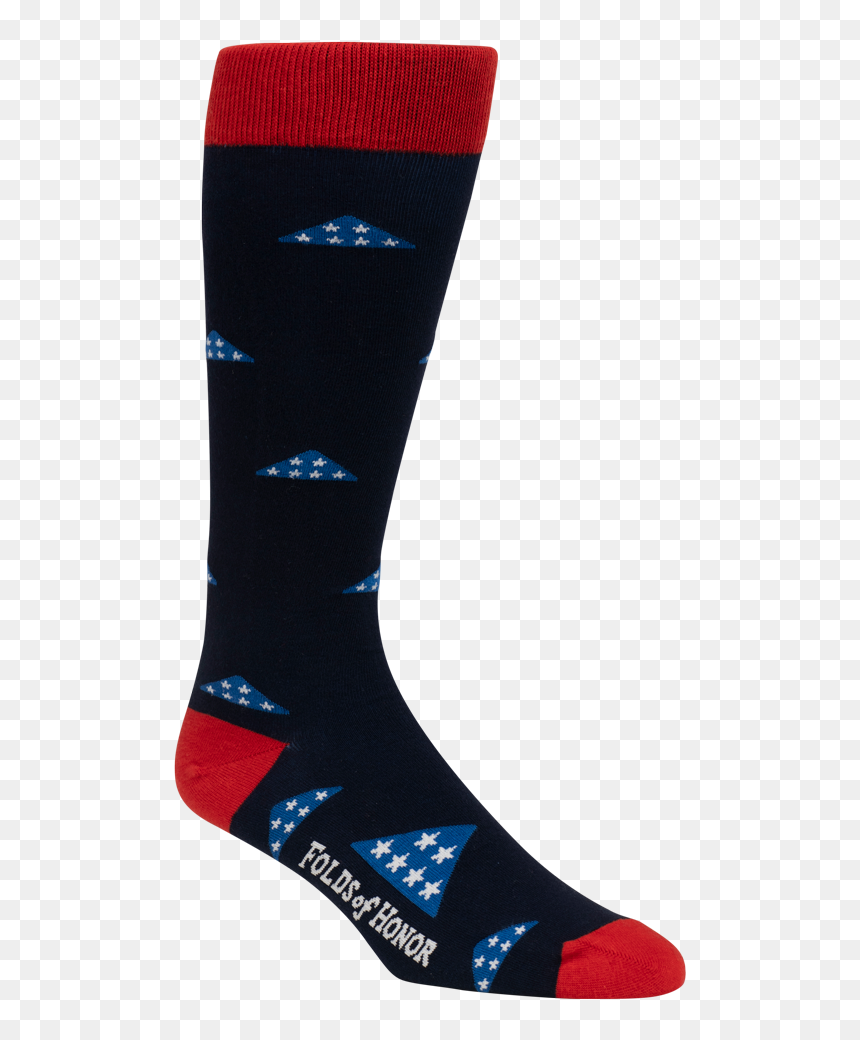 Jl The Brand - Sock, HD Png Download - folds png