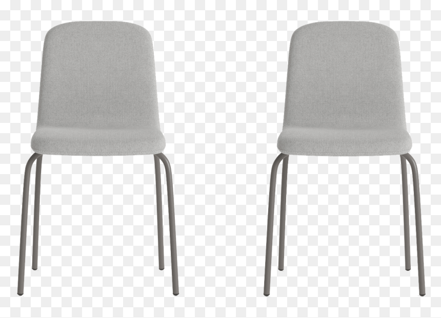 Chair, HD Png Download - madea png