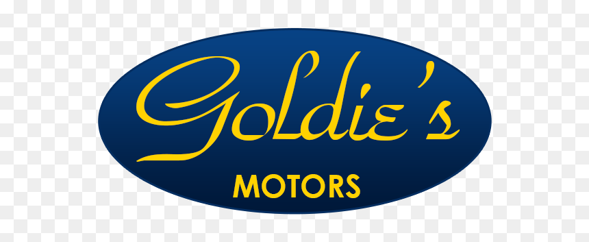 Goldies Motors - Caligaris, HD Png Download - suburban png