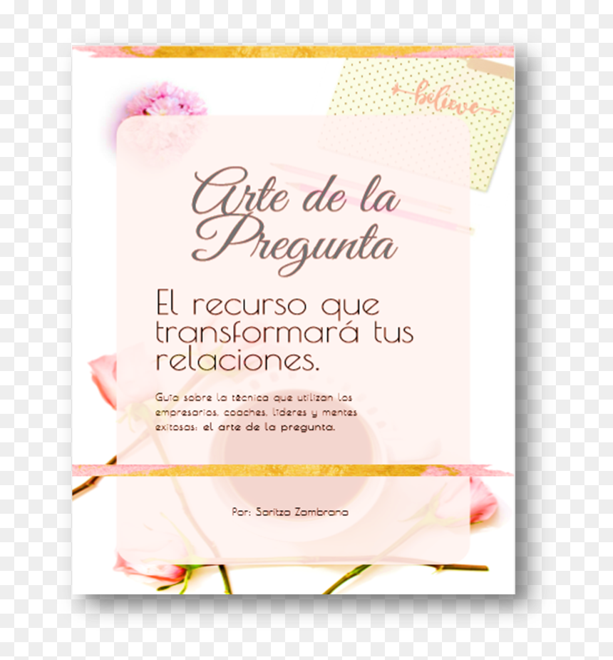 Coaching Transformacional Recursos - Christmas Word Art, HD Png Download - pregunta png