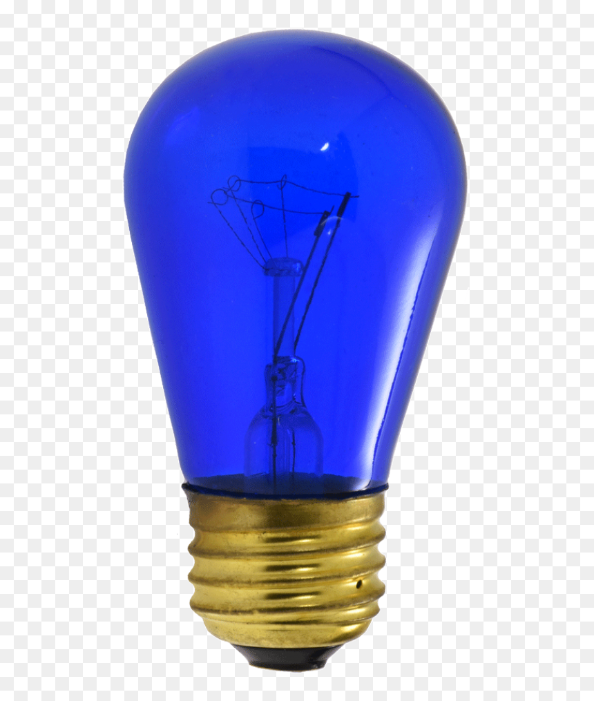 Transparent Blue Electricity Png - Hot Air Balloon, Png Download - blue lighting png