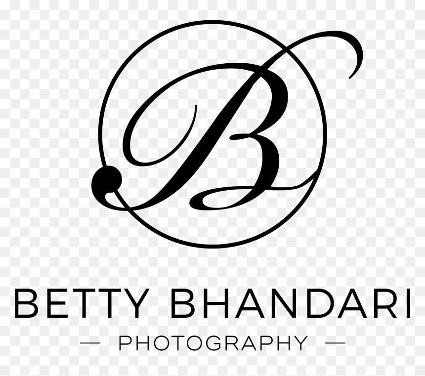 Transparent Betty White Png - Illustration, Png Download - betty white png