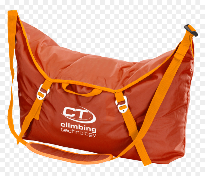 Sacco Per Corda, HD Png Download - red rope png
