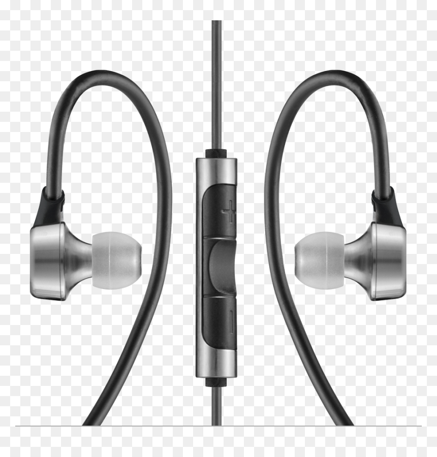 Rha Ma750, HD Png Download - apple earbuds png