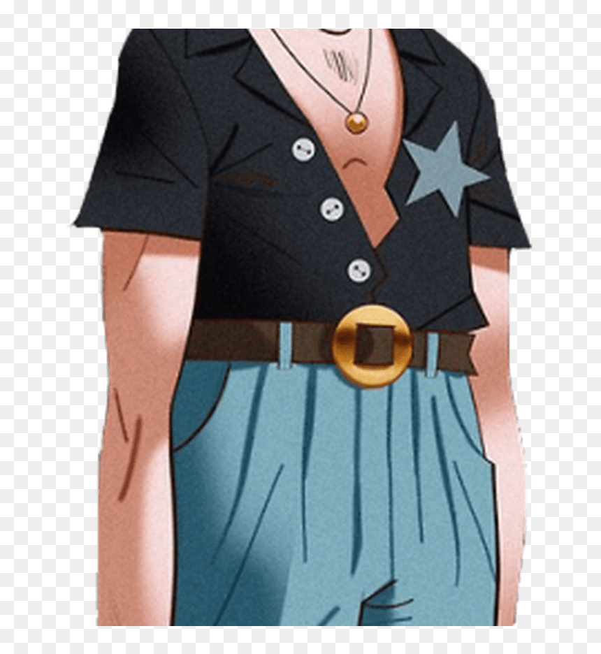 Transparent Gorillaz 2d Png - 2d Gorillaz, Png Download - gorillaz 2d png