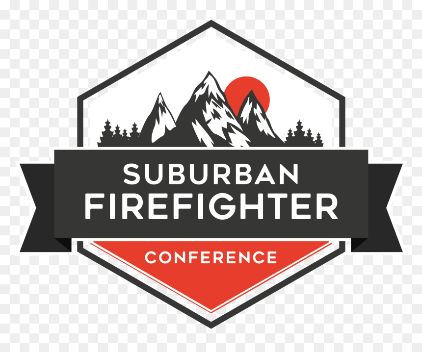 Suburban Png, Transparent Png - suburban png