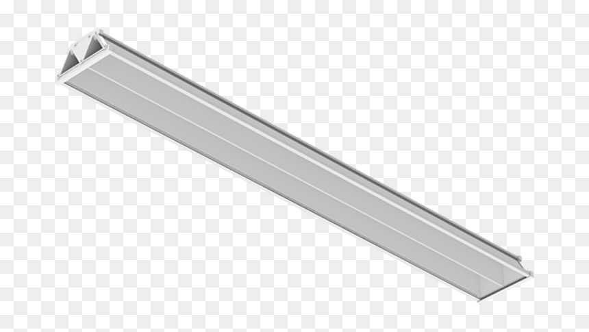 Ceiling, HD Png Download - molding png
