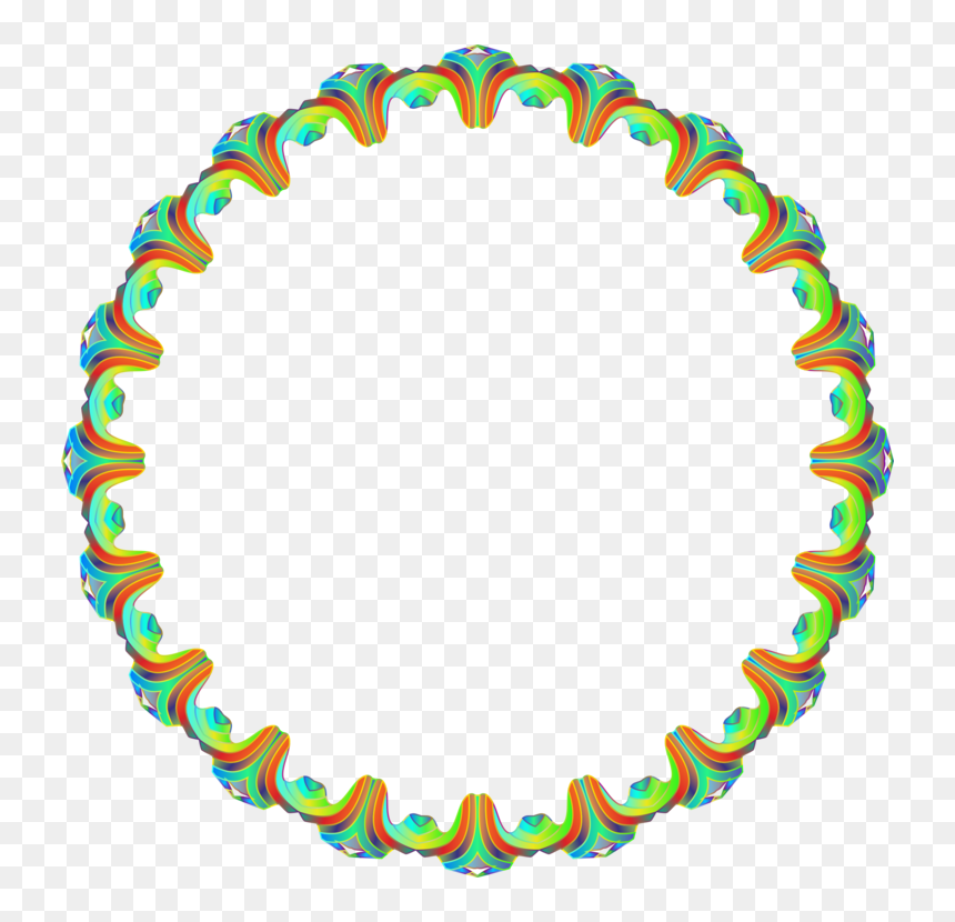 Body Jewelry,oval,circle - Fragment X Conveni Bag, HD Png Download - diamond circle png