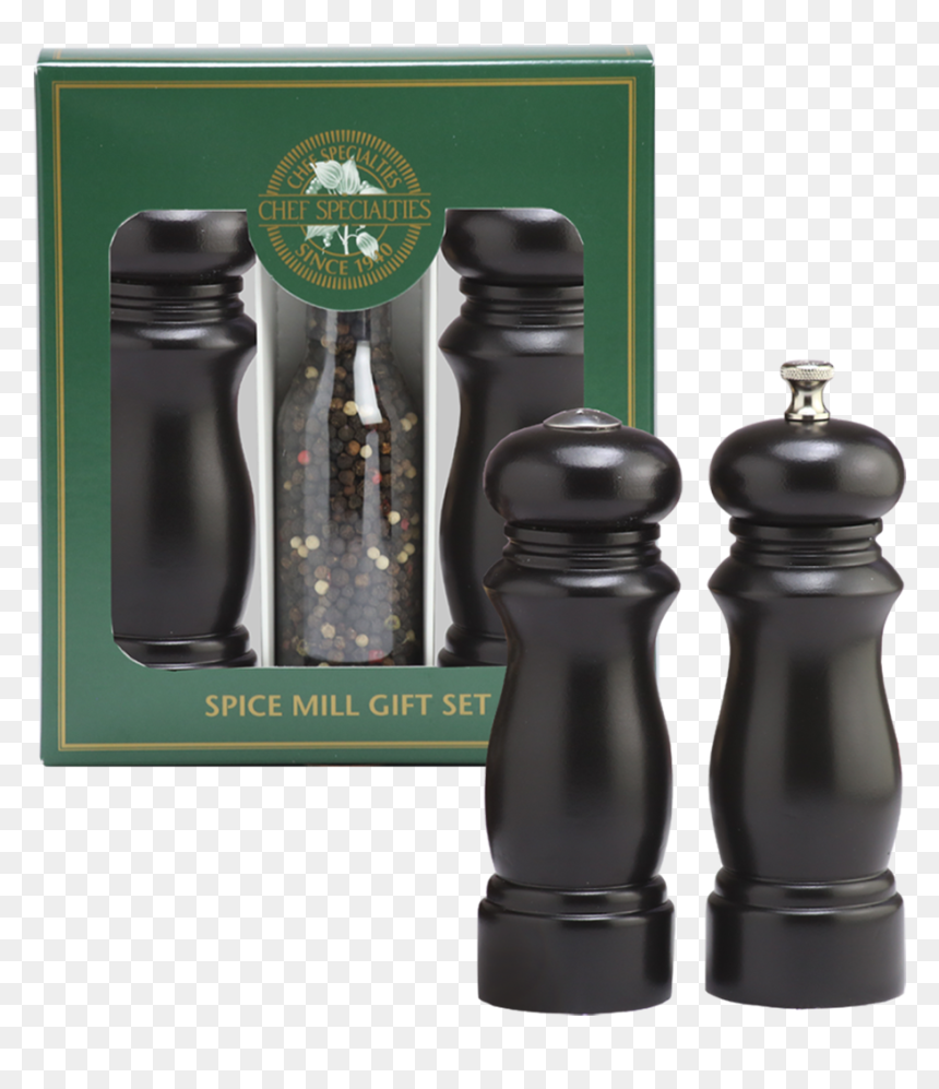Chess, HD Png Download - salt shaker png