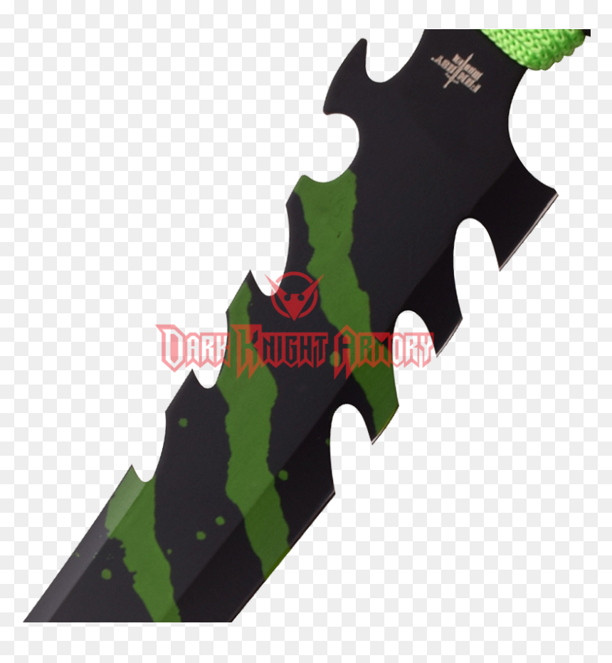 Military Camouflage, HD Png Download - claw marks png