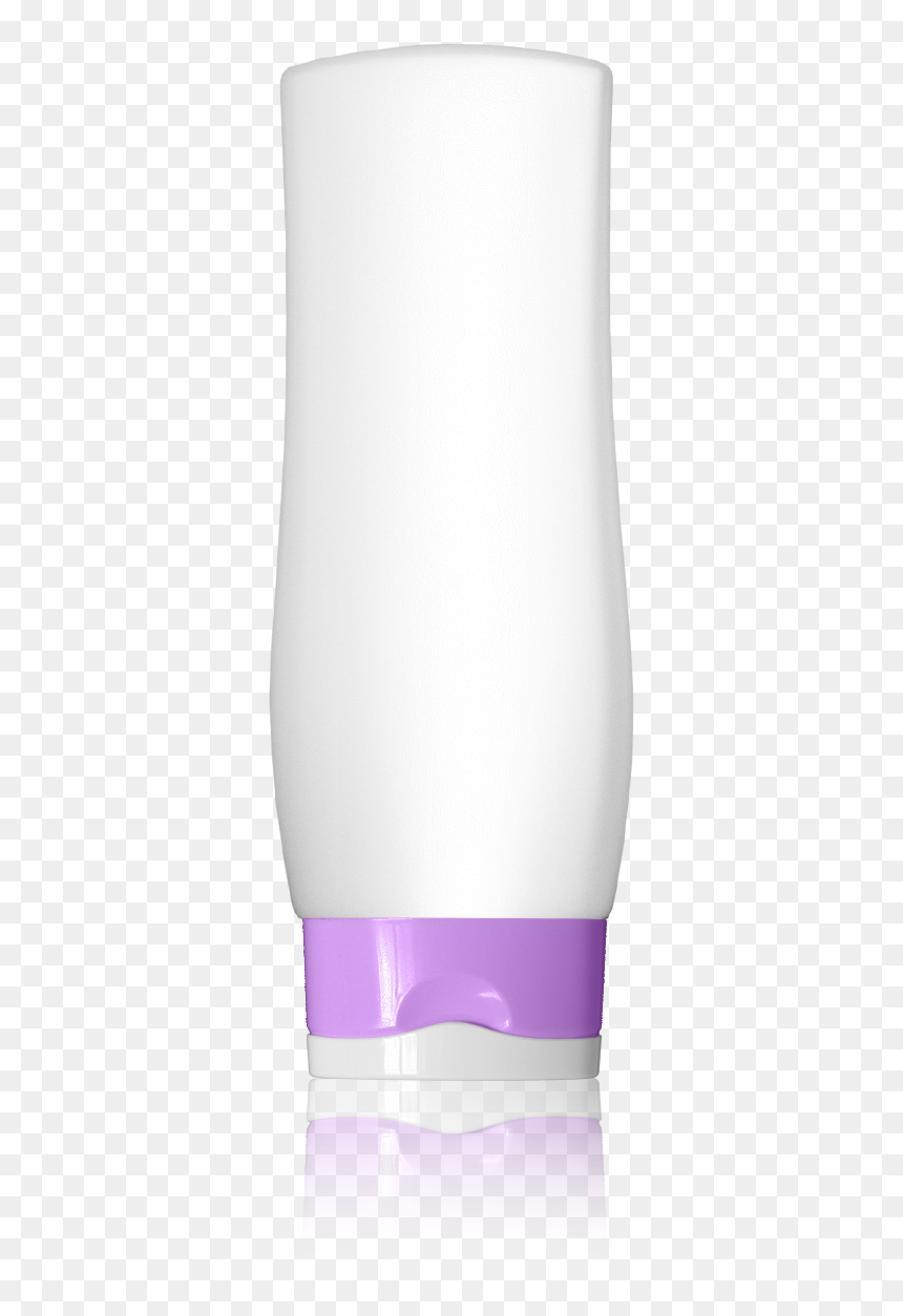 Lampshade, HD Png Download - jupiter png