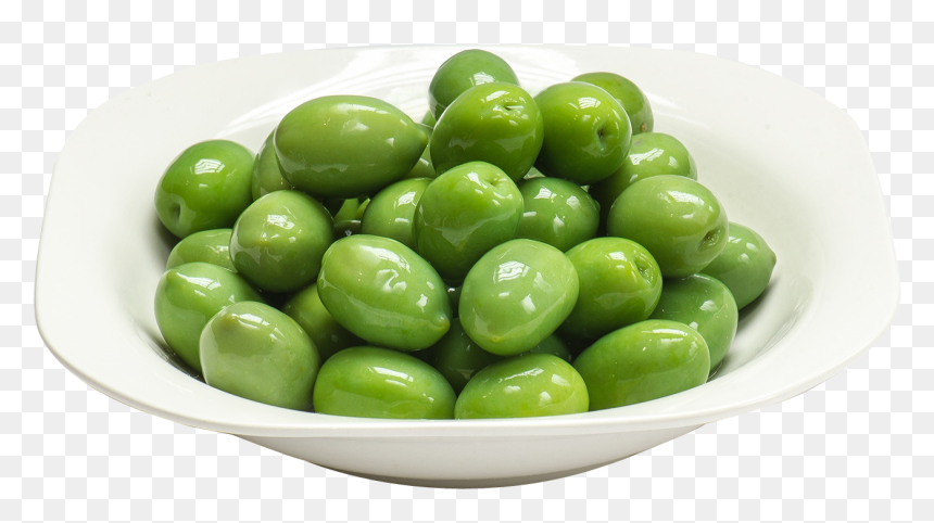 Olive Bowl Png, Transparent Png - bowl png