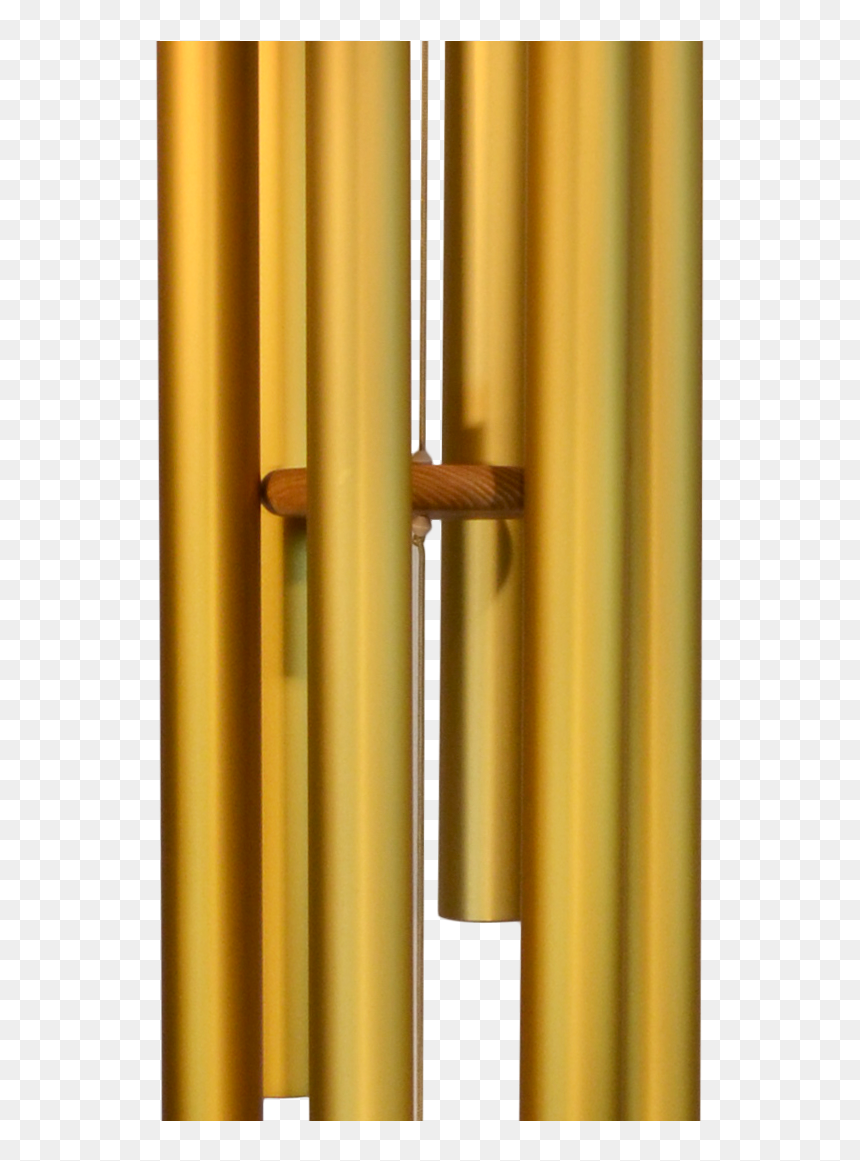 Wood, HD Png Download - jupiter png